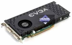 EVGA — новое имя на российском рынке:, фото 7
