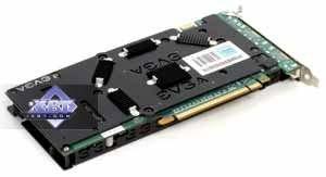 EVGA — новое имя на российском рынке:, фото 8