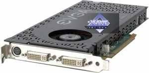EVGA — новое имя на российском рынке:, фото 1