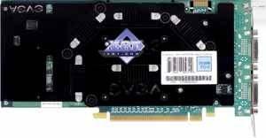 EVGA — новое имя на российском рынке:, фото 5
