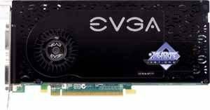 EVGA — новое имя на российском рынке:, фото 3