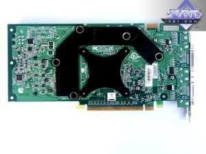 Очередной серийный GeForce 7800 GTX, на сей раз от Leadtek,, фото 7