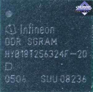 Новинки от Leadtek с повышенным клокингом, фото 4