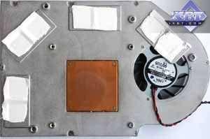 Две новинки от Gainward из серии Golden Sample (7800 GTX 512 МБ и 7800 GT),, фото 19