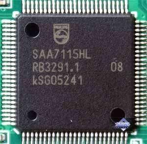 GeForce 7800GTX от ASUSTeK: две модели,, фото 18