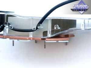 GeForce 7800GTX от ASUSTeK: две модели,, фото 16
