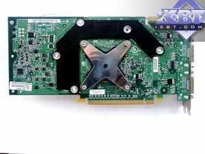 GeForce 7800GTX от ASUSTeK: две модели,, фото 10