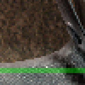 GeForce 7800GTX от ASUSTeK: две модели,, фото 23