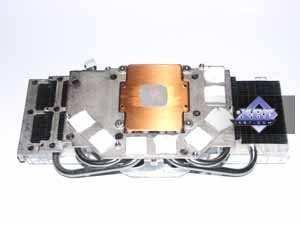 NVIDIA GeForce 7800 GTX 512 МБ, фото 12