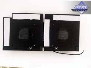 ASUS Extreme Dual N7800GT, фото 12