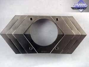 ASUS Extreme Dual N7800GT, фото 14