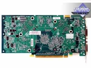 Две новинки от Gainward из серии Golden Sample (7800 GTX 512 МБ и 7800 GT),, фото 12