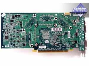Две новинки от Gainward из серии Golden Sample (7800 GTX 512 МБ и 7800 GT),, фото 10