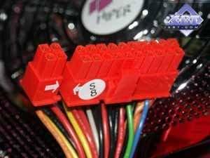 Две новинки от Gainward из серии Golden Sample (7800 GTX 512 МБ и 7800 GT),, фото 31