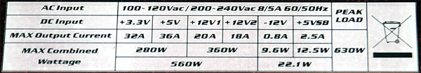 Две новинки от Gainward из серии Golden Sample (7800 GTX 512 МБ и 7800 GT),, фото 23