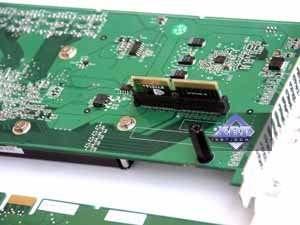BFG GeForce 7950 GX2 1 ГБ PCI-E, фото 16