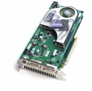 BFG GeForce 7950 GX2 1 ГБ PCI-E, фото 3