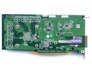 BFG GeForce 7950 GX2 1 ГБ PCI-E, фото 14