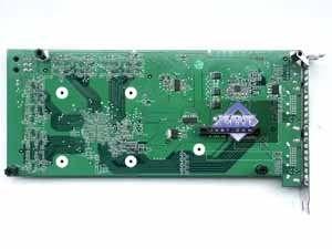 BFG GeForce 7950 GX2 1 ГБ PCI-E, фото 10
