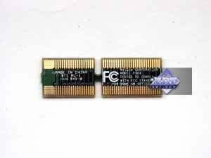 BFG GeForce 7950 GX2 1 ГБ PCI-E, фото 13