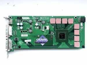 BFG GeForce 7950 GX2 1 ГБ PCI-E, фото 5