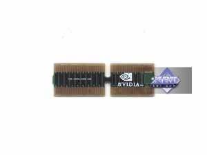 BFG GeForce 7950 GX2 1 ГБ PCI-E, фото 8