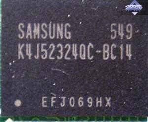 BFG GeForce 7950 GX2 1 ГБ PCI-E, фото 4