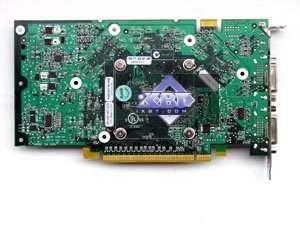 NVIDIA GeForce 7900 GS, фото 7