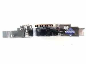 В тонкости — сила! Калибр 0.09, залп из Калифорнии: NVIDIA GeForce 7900 GTX/GT (G71), GeForce 7600 GT (G73), фото 26