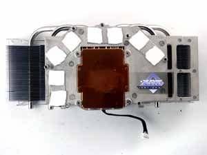 В тонкости — сила! Калибр 0.09, залп из Калифорнии: NVIDIA GeForce 7900 GTX/GT (G71), GeForce 7600 GT (G73), фото 25