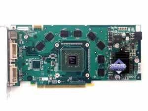 В тонкости — сила! Калибр 0.09, залп из Калифорнии: NVIDIA GeForce 7900 GTX/GT (G71), GeForce 7600 GT (G73), фото 11