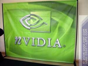 В тонкости — сила! Калибр 0.09, залп из Калифорнии: NVIDIA GeForce 7900 GTX/GT (G71), GeForce 7600 GT (G73), фото 2