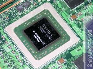 В тонкости — сила! Калибр 0.09, залп из Калифорнии: NVIDIA GeForce 7900 GTX/GT (G71), GeForce 7600 GT (G73), фото 16