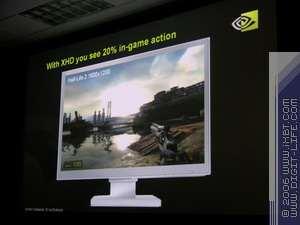 В тонкости — сила! Калибр 0.09, залп из Калифорнии: NVIDIA GeForce 7900 GTX/GT (G71), GeForce 7600 GT (G73), фото 30