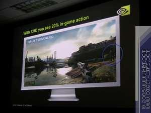 В тонкости — сила! Калибр 0.09, залп из Калифорнии: NVIDIA GeForce 7900 GTX/GT (G71), GeForce 7600 GT (G73), фото 31