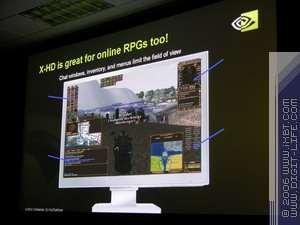 В тонкости — сила! Калибр 0.09, залп из Калифорнии: NVIDIA GeForce 7900 GTX/GT (G71), GeForce 7600 GT (G73), фото 34