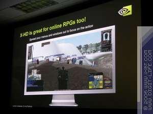 В тонкости — сила! Калибр 0.09, залп из Калифорнии: NVIDIA GeForce 7900 GTX/GT (G71), GeForce 7600 GT (G73), фото 35