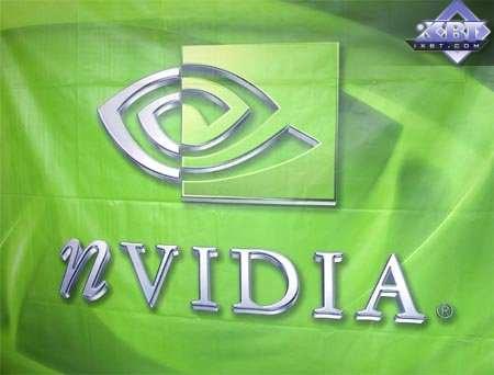 В тонкости — сила! Калибр 0.09, залп из Калифорнии: NVIDIA GeForce 7900 GTX/GT (G71), GeForce 7600 GT (G73), фото 2