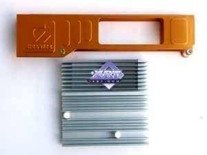 4 ускорителя нижнего и среднего ценовых сегментов на базе GeForce 7300-7600, фото 26