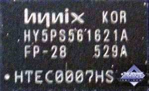 4 ускорителя нижнего и среднего ценовых сегментов на базе GeForce 7300-7600, фото 8