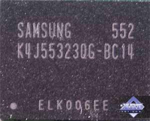 4 ускорителя нижнего и среднего ценовых сегментов на базе GeForce 7300-7600, фото 7