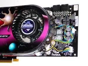 Детальное исследование нового CSAA от NVIDIA, фото 8
