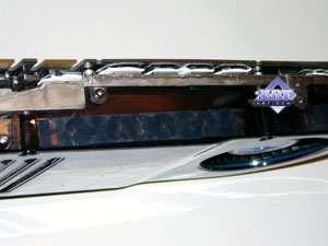 Детальное исследование нового CSAA от NVIDIA, фото 9