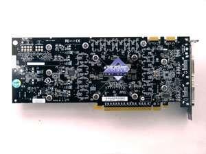 Детальное исследование нового CSAA от NVIDIA, фото 6
