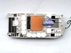 GeForce 8800 GTS бьет наповал былых королей в 3D, фото 12