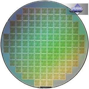 NVIDIA GeForce 8800 GTX (G80), фото 2