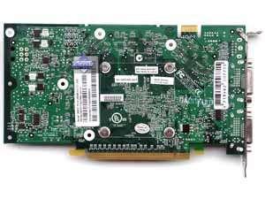Два новых продукта от Gainward на базе GeForce 7600 GT/7900 GT, фото 14