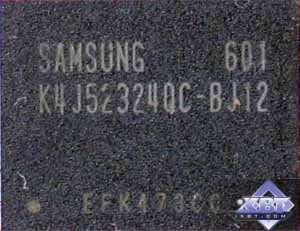 Два новых продукта от Gainward на базе GeForce 7600 GT/7900 GT, фото 4