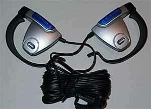 Gainward FX Powerpack Ultra/1000 GS и Pro/660 TV/DVI, фото 25