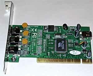 Gainward FX Powerpack Ultra/1000 GS и Pro/660 TV/DVI, фото 29